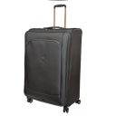 Delsey,  , 2252830-03